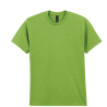 T-shirt homme Heavy Cotton