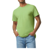 T-shirt homme Heavy Cotton