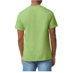T-shirt homme Heavy Cotton