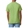 T-shirt homme Heavy Cotton
