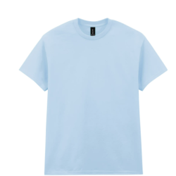 T-shirt homme Heavy Cotton