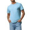 T-shirt homme Heavy Cotton