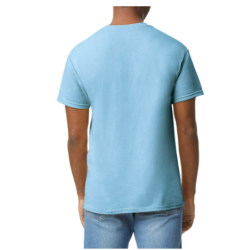 T-shirt homme Heavy Cotton