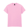 T-shirt homme Heavy Cotton
