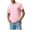 T-shirt homme Heavy Cotton