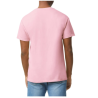 T-shirt homme Heavy Cotton