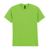 T-shirt homme Heavy Cotton