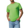 T-shirt homme Heavy Cotton