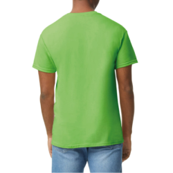 T-shirt homme Heavy Cotton