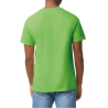 T-shirt homme Heavy Cotton