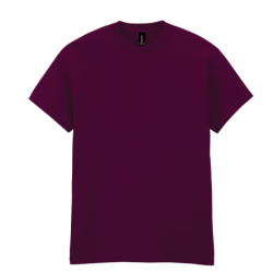 T-shirt homme Heavy Cotton
