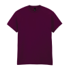 T-shirt homme Heavy Cotton