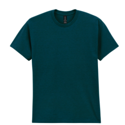 T-shirt homme Heavy Cotton