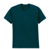 T-shirt homme Heavy Cotton