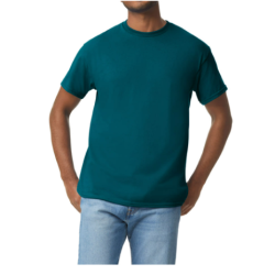 T-shirt homme Heavy Cotton