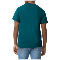 T-shirt homme Heavy Cotton