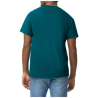 T-shirt homme Heavy Cotton