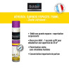 Grands espaces zeste citronné - 750ml – BOLDAIR