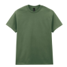 T-shirt homme Heavy Cotton