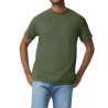T-shirt homme Heavy Cotton