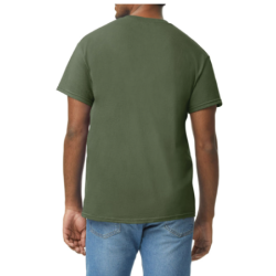 T-shirt homme Heavy Cotton
