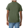 T-shirt homme Heavy Cotton