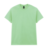 T-shirt homme Heavy Cotton