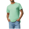 T-shirt homme Heavy Cotton