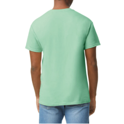 T-shirt homme Heavy Cotton