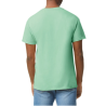 T-shirt homme Heavy Cotton