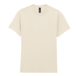 T-shirt homme Heavy Cotton