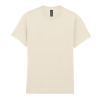 T-shirt homme Heavy Cotton