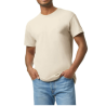 T-shirt homme Heavy Cotton