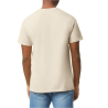 T-shirt homme Heavy Cotton