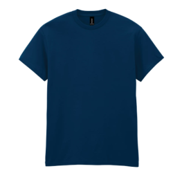 T-shirt homme Heavy Cotton