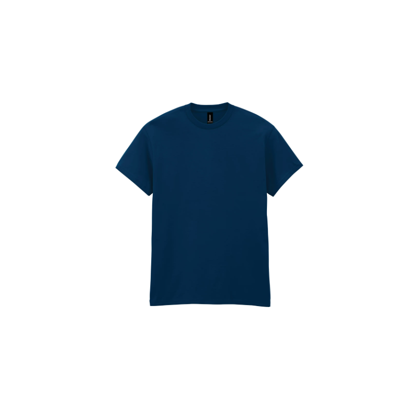 T-shirt homme Heavy Cotton T-shirt homme Heavy Cotton