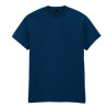 T-shirt homme Heavy Cotton