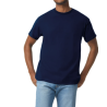 T-shirt homme Heavy Cotton
