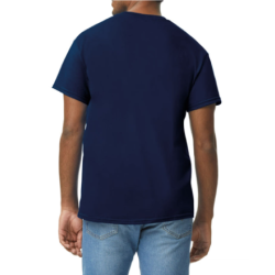 T-shirt homme Heavy Cotton