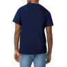T-shirt homme Heavy Cotton