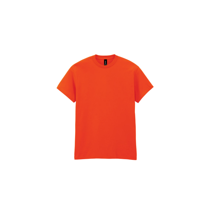 T-shirt homme Heavy Cotton T-shirt homme Heavy Cotton