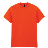 T-shirt homme Heavy Cotton