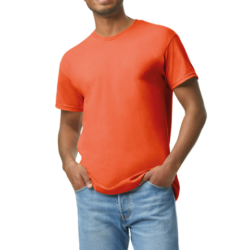 T-shirt homme Heavy Cotton