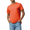 T-shirt homme Heavy Cotton