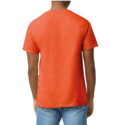 T-shirt homme Heavy Cotton
