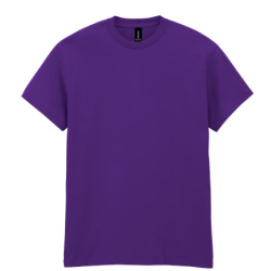 T-shirt homme Heavy Cotton