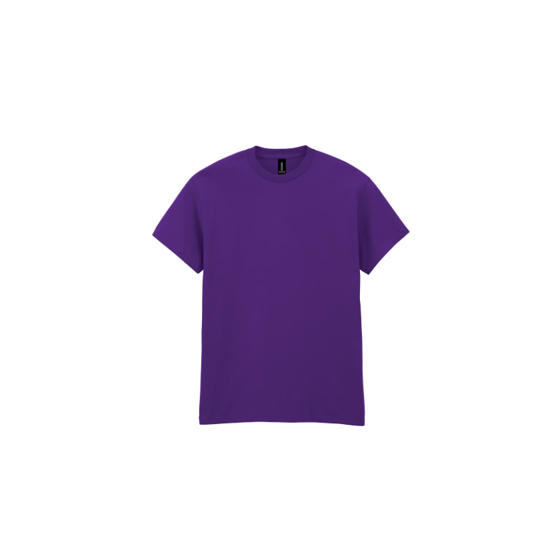 T-shirt homme Heavy Cotton T-shirt homme Heavy Cotton