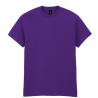 T-shirt homme Heavy Cotton