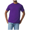 T-shirt homme Heavy Cotton