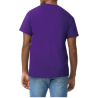 T-shirt homme Heavy Cotton